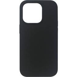 eSTUFF Madrid Silicone Cover for iphone 14 Pro