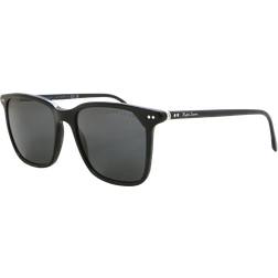 Polo Ralph Lauren RL8199 500187