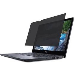 Dell Notebook Privacy-filter