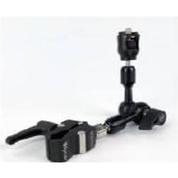 Rycote PCS-Artic Arm Kit Micro