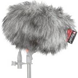 Rycote Windjammer WJ 10