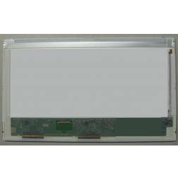 CoreParts 14,0" lcd hd