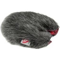 Rycote Windjammer 45/100 for Foam