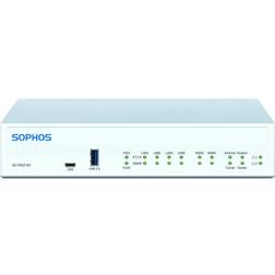 Sophos SD-RED