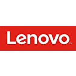 Lenovo Lower Case Q 82A1_SLA_GY_14