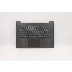 Lenovo Upper Case w/KB (ITALIAN)