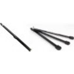 Rycote PCS-Sound Stand Mini 3/8" Microphone Stand