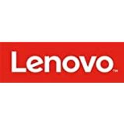 Lenovo 4GB DDR3 1600 UDIMM