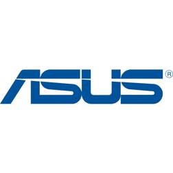 ASUS 18010-15614900 reservdelar bärbara