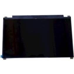 Dell LCD, Touch Screen Touch