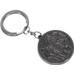 Aucune Spiderman key chain Spiderman key chain