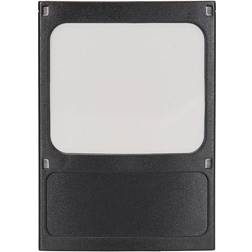 Raytec VAR-I4-LENS-12050 Individual i4 Objektivadapter