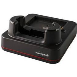 Honeywell EDA51-HB-3 battery charger AC