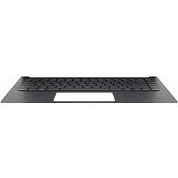 HP L24818-DH1 reservdelar