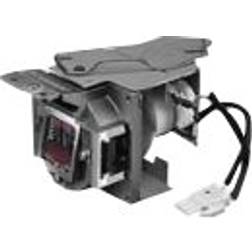 CoreParts ML12485 Projector Lamp 240 W