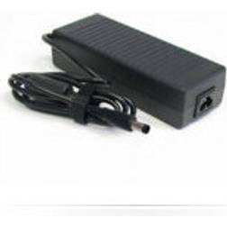 CoreParts AC Adapter Strømforsyningsadapter 200 Watt for HP EliteBook 8570w, 8740w, 8760w ZBook 17