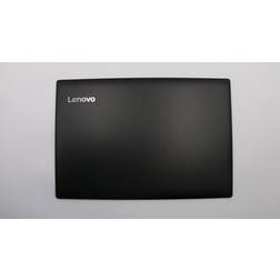 Lenovo LCD Cover w/Antenna/EDP