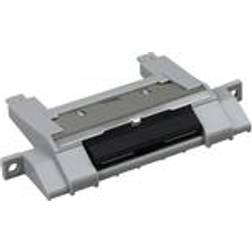 CoreParts Tampone di Separazione Originale per LaserJet 1320 Grigio MSP2759