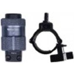 Rycote PCS-Utility Half Coupler Kit Large