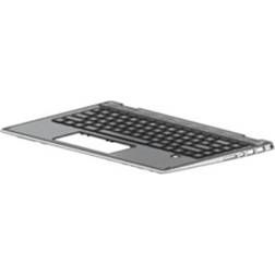 HP L53785-B31 reservdelar