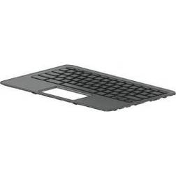 HP L99855-031 Tastatur