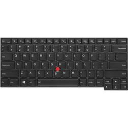 Lenovo 01AX517 reservdelar