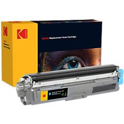 Kodak Remanufactured Toner