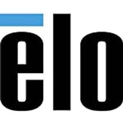 Elo Elo Touch Solutions KIT, 2ND DDR4 SODIMM, 8GB