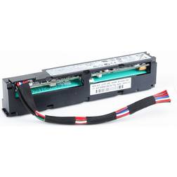 HPE 96W Smart Storage Battery 80 Plus