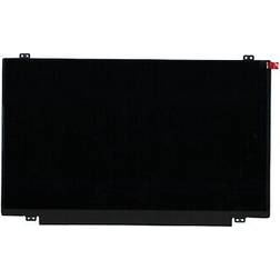 Lenovo Display 14.0, Notebook Ersatzteile, Schwarz