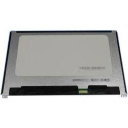 Dell 35.60 cm 14 inch Senza Abbagliamento