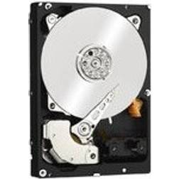 Ernitec 6TB HDD SATA 24/7