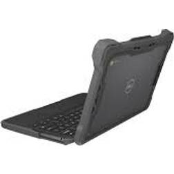 HP SPS Top Cover