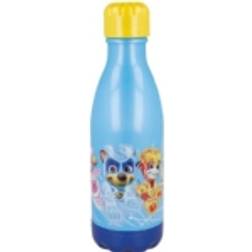 Paw Patrol 560 ml bottle