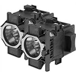 CoreParts Projektorlampe (svarende til: ELPLP52, Epson V13H010L52) 330 Watt 3500 time(r) for Epson EB-Z8000, EB-Z8050 PowerLite Pro Z8000, P