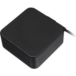 ASUS LMT XG258 ADAPTER 65W 19V