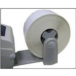 TSC TTP-245C Series External Roll mount