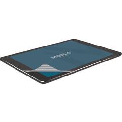 Mobilis 036174 Tablet Screen Protector