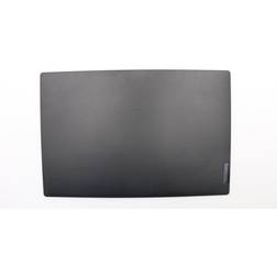 Lenovo LCD Cover C 81MK W/Antenna