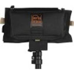 PortaBrace MO-SHGN Monitor Case, Atomos Shogun, Black