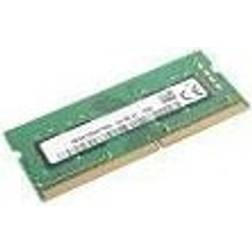 Lenovo 8GB DDR4 2666 SOIMMHynix