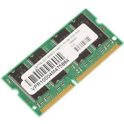CoreParts 128MB Module
