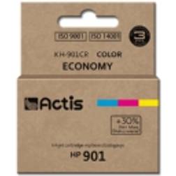 Actis 901