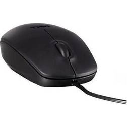 Dell KIT MSE USB CCC