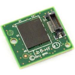 HP Module 16B (eMMC) kit