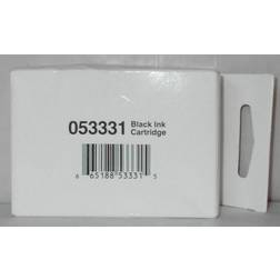 Primera Bravo II Sortering