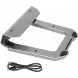 iBox NC06 Cooling Stand for Notebooks