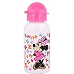 Stor Minnie Borraccia Alluminio St51139