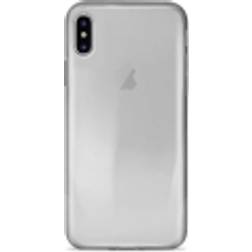 Crong Neat Cover iPhone 11 Pro-Etui