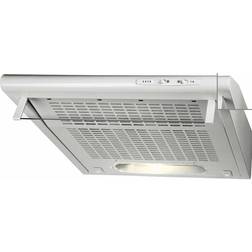 Amica OSC5112W köksfläkt 184, Hvid